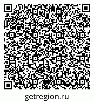 79631607922