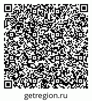 79631607923