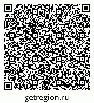 79631607924