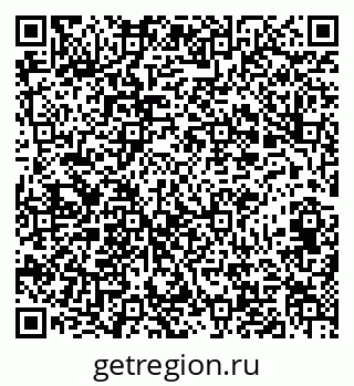 79631607925