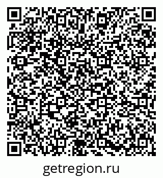 79631607926