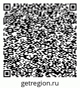 79631607927
