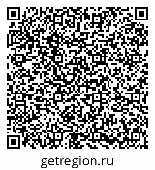 79631607928