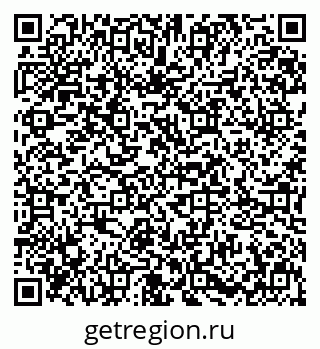 79631607929