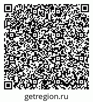 79631607930