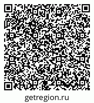 79631607931