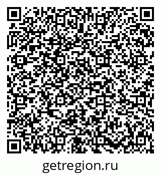 79631607932