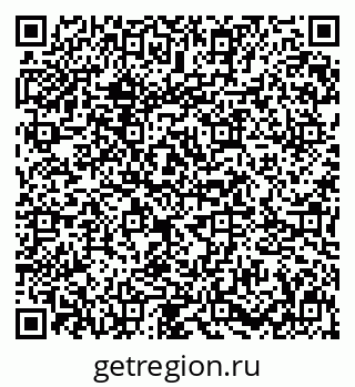 79631607933