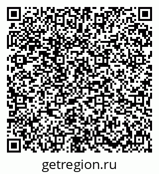 79631607934