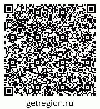79631607935