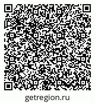 79631607936