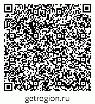 79631607937