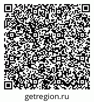 79631607938