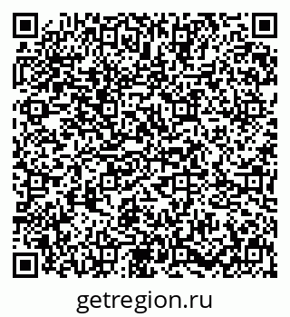 79631607939