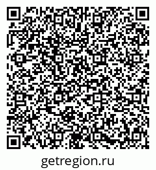 79631607940
