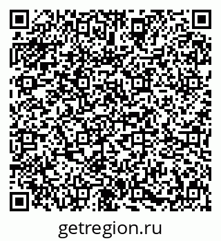 79631607941