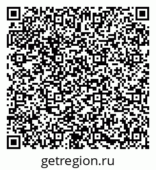 79631607942