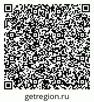 79631607943