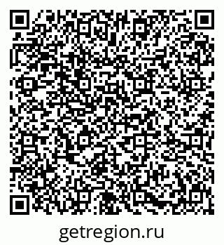 79631607945