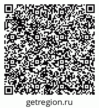 79631607946