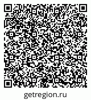 79631607947