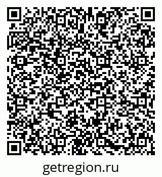 79631607948