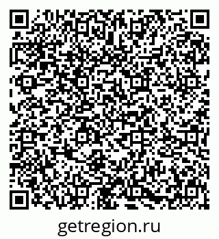 79631607949
