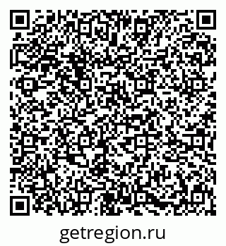 79631607950