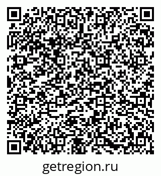 79631607951