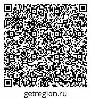 79631607952