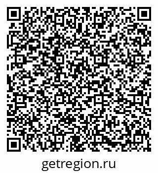 79631607953