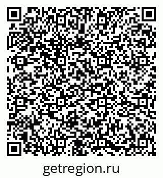 79631607954