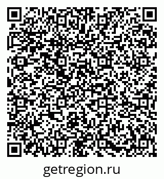 79631607955