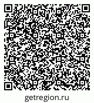 79631607956