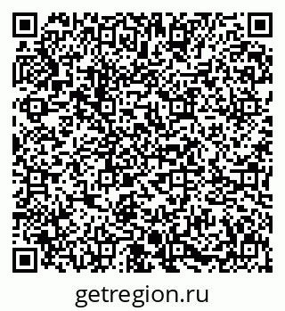 79631607957