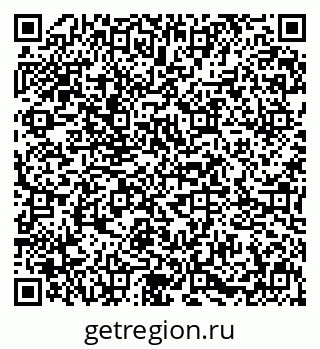 79631607958