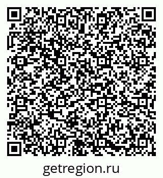 79631607959