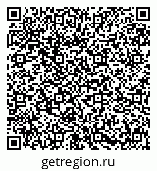 79631607960