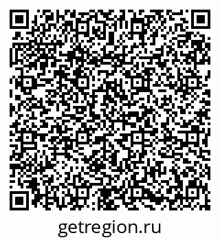 79631607961