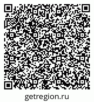 79631607962