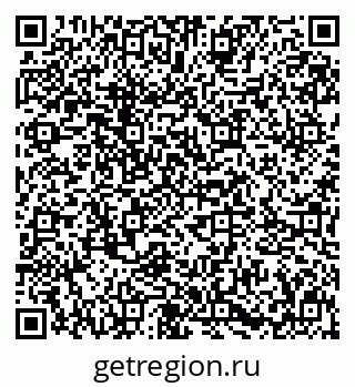79631607963
