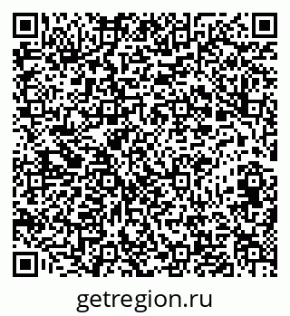 79631607964