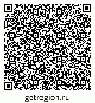 79631607965