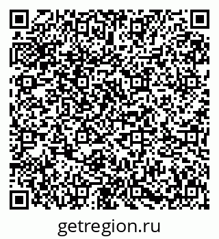 79631607967