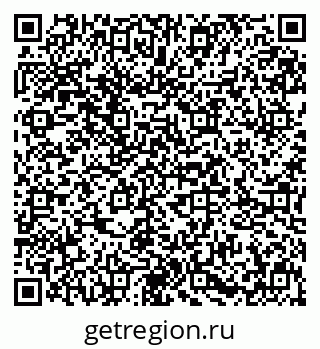 79631607968