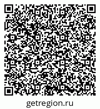 79631607969