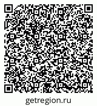 79631607970
