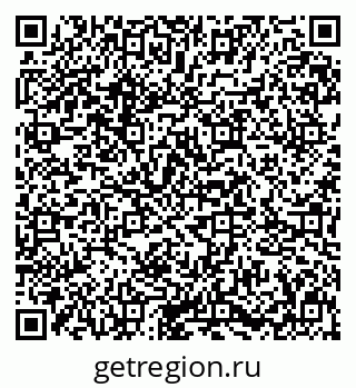 79631607973