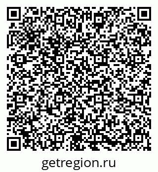 79631607974