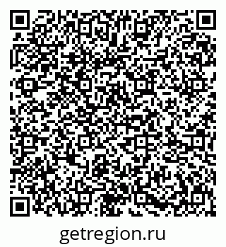 79631607975